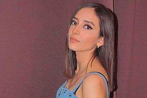 Debanhi Escobar: Autoridades no encontraron pistas en empresa de transporte