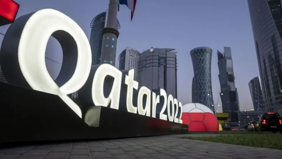 Qatar 2022: FIFA confirmó la sede de los partidos de Repechaje intercontinental