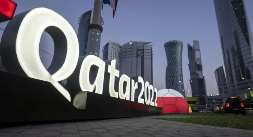 Qatar 2022: FIFA confirmó la sede de los partidos de Repechaje intercontinental
