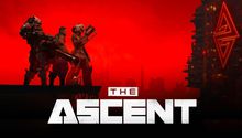 The Ascent: Rompe su exclusividad con Xbox y llegará a PlayStation