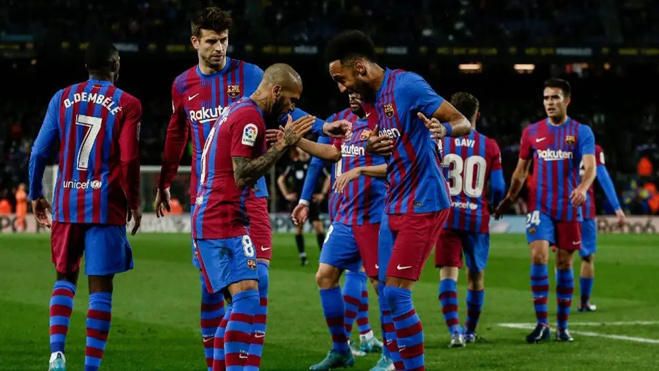 Barcelona vs Real Madrid: Clásico Español se realizará en gira por Estados Unidos