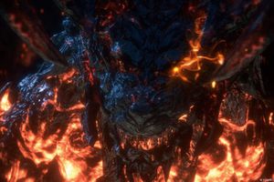 Final Fantasy XVI: Continúa maravillando con imágenes de lo que será este nuevo título