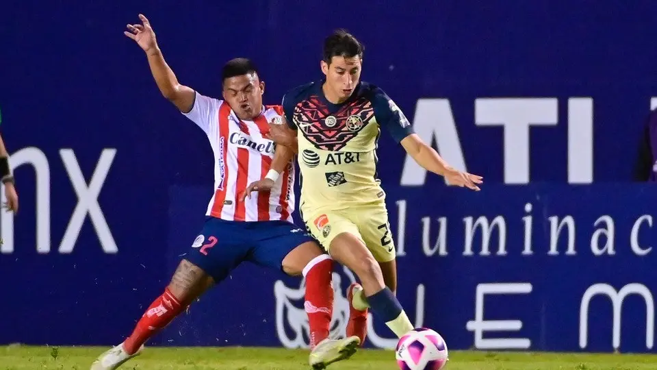 Liga MX: Fechas, horarios y canales para ver la Jornada 4 del Clausura 2022