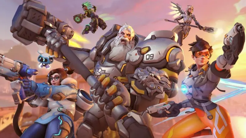 Xbox Game Pass se refuerza con más de 40 videojuegos de Activision-Blizzard