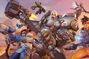 Xbox Game Pass se refuerza con más de 40 videojuegos de Activision-Blizzard