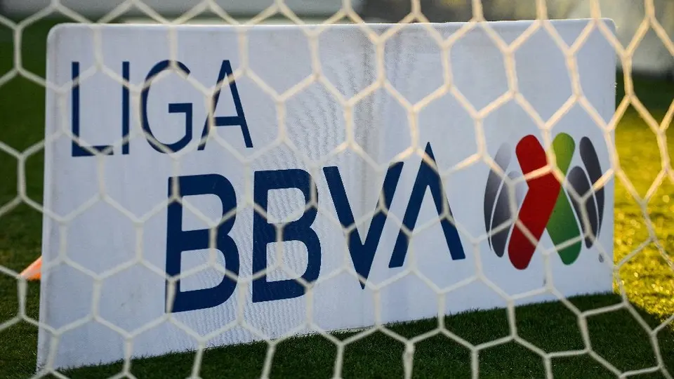 Liga MX: Lanzó campaña por la paz en el futbol; 'Unidos Somos Más Fuertes'