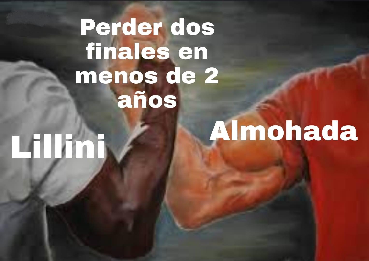 ESPECIAL