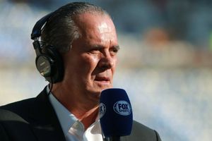 Raúl Orvañanos sobre críticas en redes: 'Me han dado con un tubo'