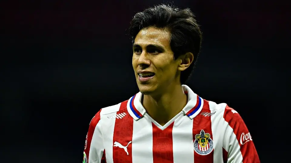 Chivas: ¿Cómo le va a los jugadores que vuelven tras su paso por Europa?