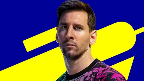 eFootball 2022: Intentará revivir gracias a una gran actualización