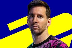 eFootball 2022: Intentará revivir gracias a una gran actualización