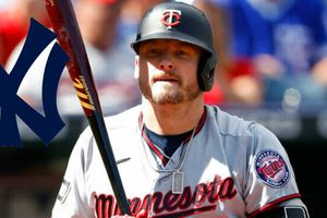 MLB: Yankees adquirieron a Josh Donaldson, en cambio, por Sánchez y Urshela