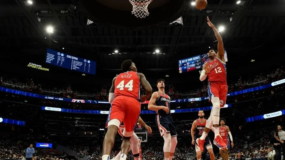 NBA: Comisionado y jugadores planean creación de torneo de copa