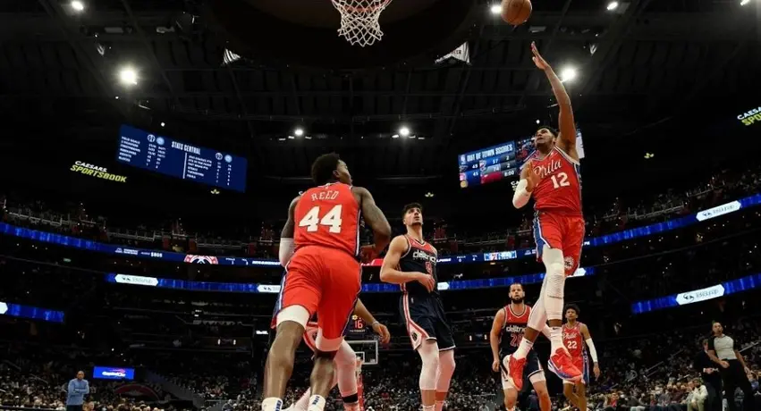 NBA: Comisionado y jugadores planean creación de torneo de copa