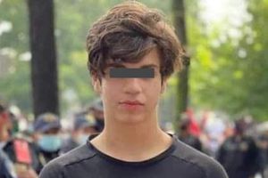 Hugo Carbajal: ¿Qué avances hay en el crimen del joven asesinado en el Estado de México?