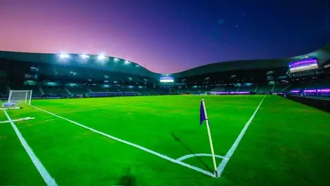 Mazatlán FC: Juego contra Toluca cambió de horario
