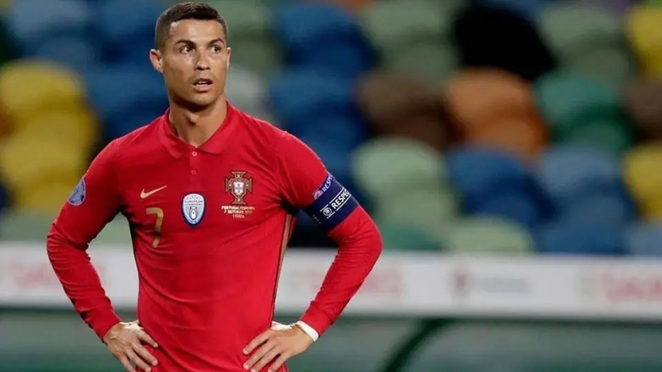 Qatar 2022: ¿Quiénes son las 5 figuras que podrían quedar fuera del Mundial?