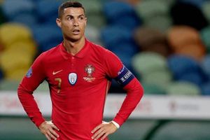 Qatar 2022: ¿Quiénes son las 5 figuras que podrían quedar fuera del Mundial?