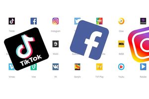 Morena propuso reforma para cobrar impuestos a creadores de contenidos