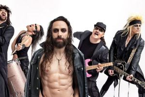 Moderatto: Sufrió robo de sus instrumentos en la autopista México-Puebla