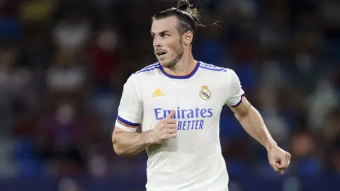 Gareth Bale: Contempla dos opciones; Mundial de Qatar 2022 o el retiro del futbol