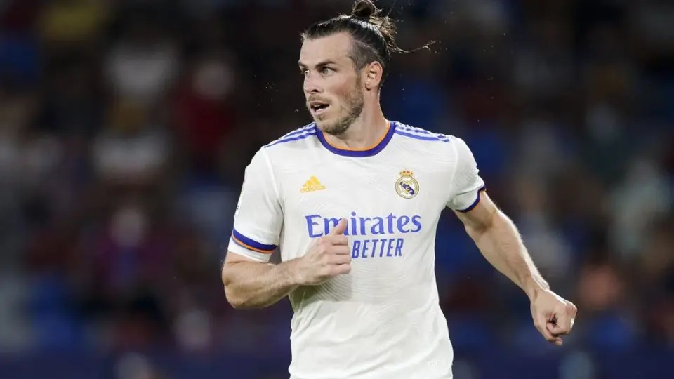 Gareth Bale: Contempla dos opciones; Mundial de Qatar 2022 o el retiro del futbol