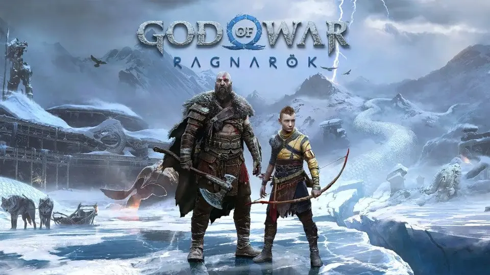 God of War Ragnarok: Se filtró la fecha de lanzamiento del esperado juego