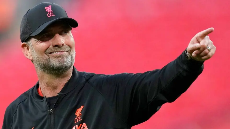 Klopp previo a Final Champions League: 'Real Madrid, el más experimentado en UCL'