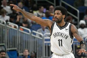 Nueva York: Deportistas y artistas quedan eximidos del requisito de vacunación