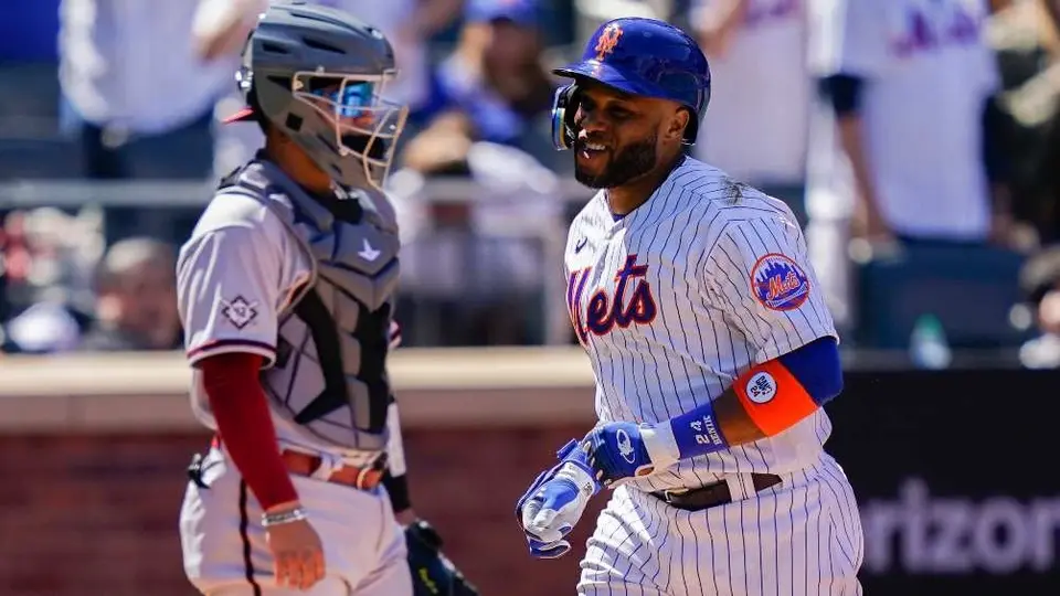 Mets: Robinson Canó es cortado por el equipo; le deben 45MDD