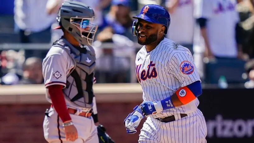 Mets: Robinson Canó es cortado por el equipo; le deben 45MDD