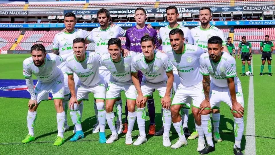 Liga MX: ¿Cuáles fueron los 3 equipos que pagaron multa por descenso?