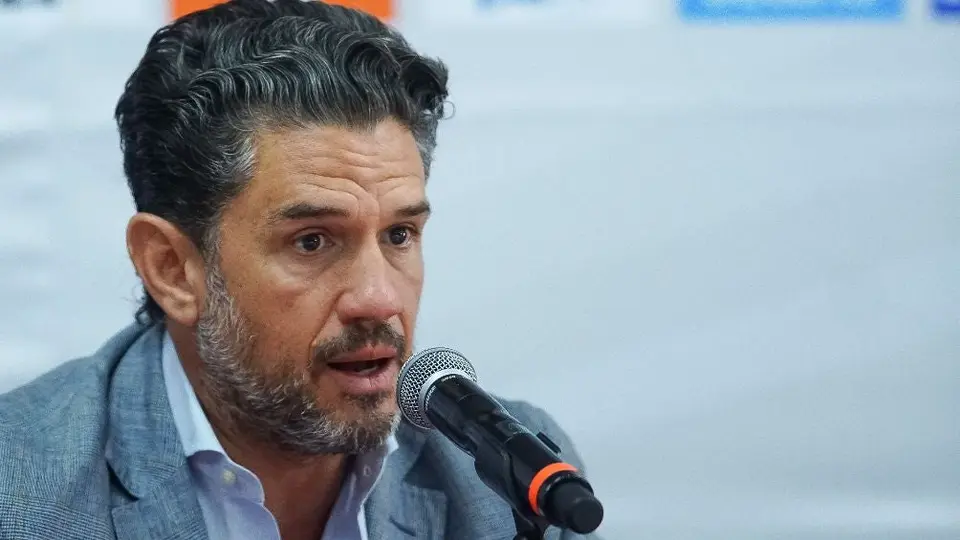 Grupo Orlegi concretó la compra del 73 por ciento de las acciones del Sporting de Gijón