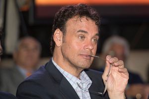 Faitelson: ‘Honduras llegó muerto, es una papita. México debe de clasificar sí o sí’