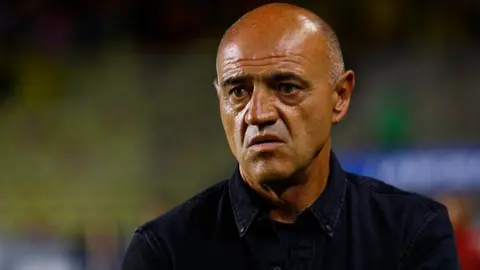 Chelís se enfrasca con Faitelson: '¿Te es imposible dar una opinión sin insultar?'