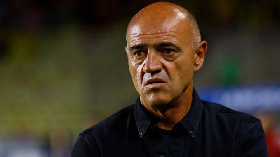 Chelís se enfrasca con Faitelson: '¿Te es imposible dar una opinión sin insultar?'