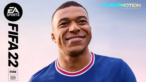 FIFA 23: ¿Cuándo será mostrado el último FIFA de la historia?