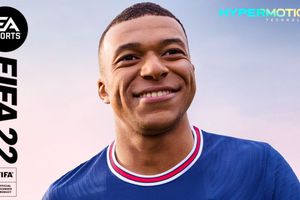 FIFA 23: ¿Cuándo será mostrado el último FIFA de la historia?