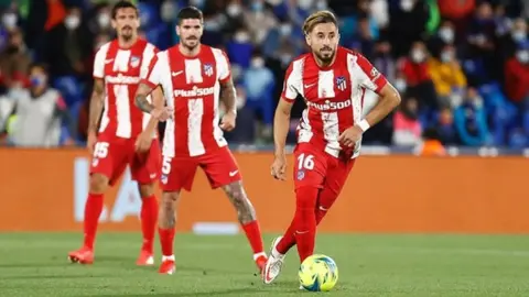 Héctor Herrera: Considerado por la MLS en el Top 10 jugadores que deberían llegar a la liga en enero