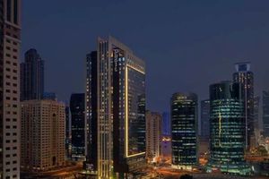 Qatar 2022: Comité Organizador creó sitio web para hospedajes con menor costo en el Mundial