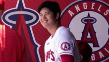 MLB: Shohei Ohtani impuso dos récords en días consecutivos