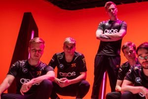 LEC: FNATIC y Rogue terminaron invictos en la primera Super Week