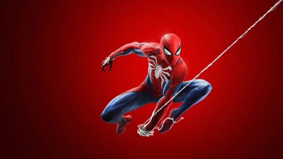 PlayStation colocó grandes ofertas en su tienda digital a títulos como Spider-Man