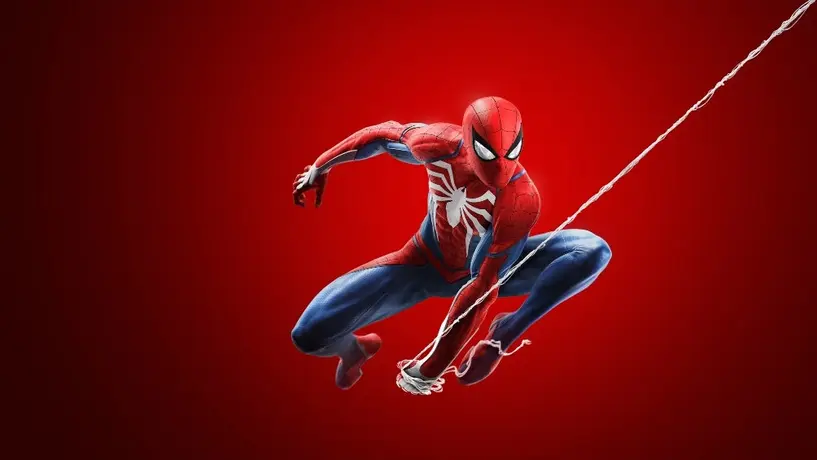 PlayStation colocó grandes ofertas en su tienda digital a títulos como Spider-Man