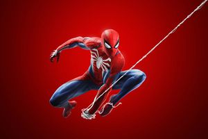 PlayStation colocó grandes ofertas en su tienda digital a títulos como Spider-Man