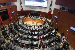 Cámara de Senadores analizará propuesta de aumento de días de vacaciones