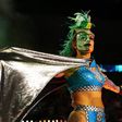 Thunder Rosa llega al CMLL con contrato dual con AEW; alianza sigue creciendo
