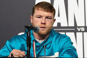 Canelo: Entrenador de Golovkin aseguró que la fortaleza de Álvarez es su mente