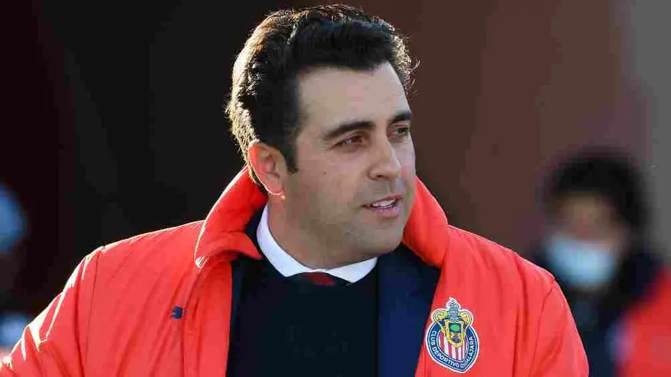 Leaño tras la victoria: 'Los jugadores que tenían que marcar la diferencia lo hicieron'
