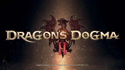 Capcom: Confirmó que se trabaja en una secuela de Dragon´s Dogma